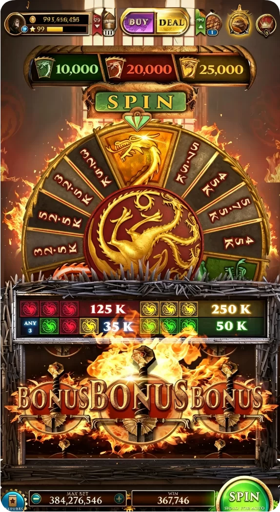 rajaspin69 Unduh